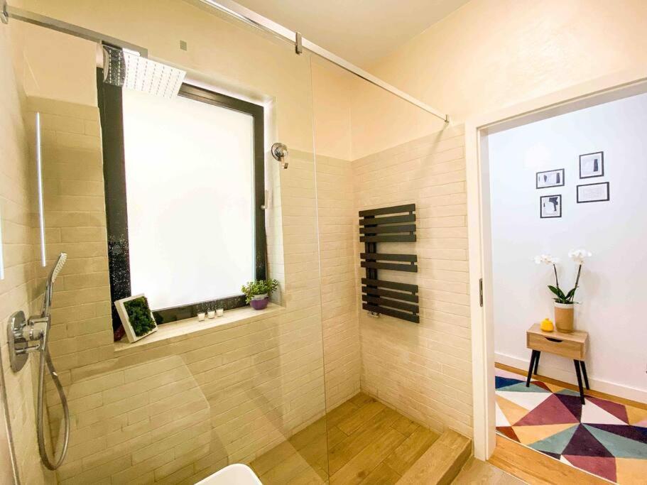 8Ight Apartment Brasov Exterior photo